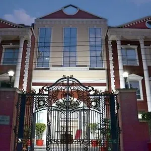 Cymbal -sector 31 Gurgaon