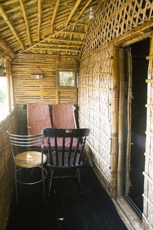 Green Mount Resorts Munnar